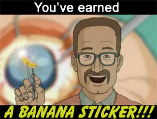 [Image: Banana-Sticker-002.jpg?m=1286460369]